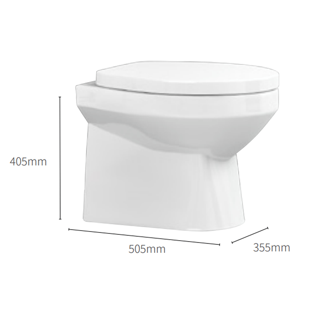 product_small_img2